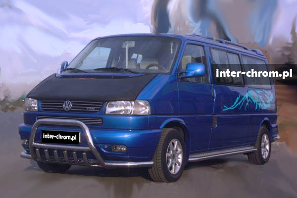 vw transporter.jpg